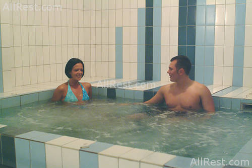 Platanista Hotel 26